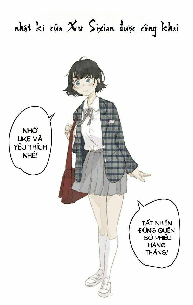 Nạn Nhân Thứ 7 Chapter 6 - 69