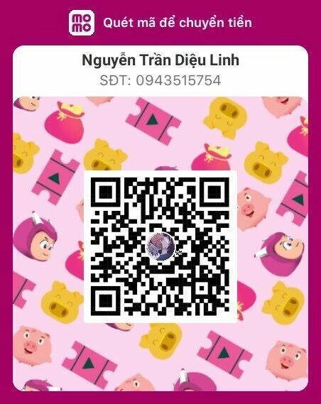 Nạn Nhân Thứ 7 Chapter 6 - 70