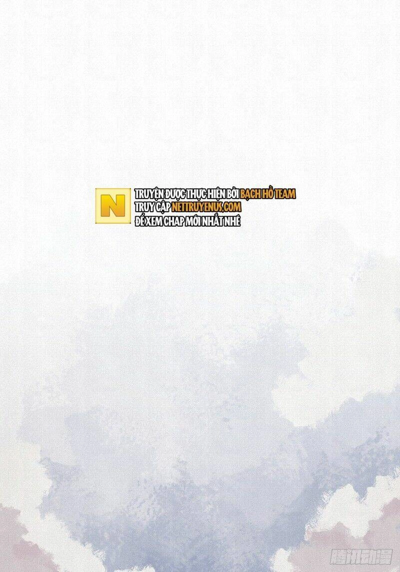 Nạn Nhân Thứ 7 Chapter 8 - 29