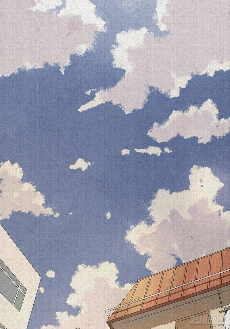 Nạn Nhân Thứ 7 Chapter 8 - 30