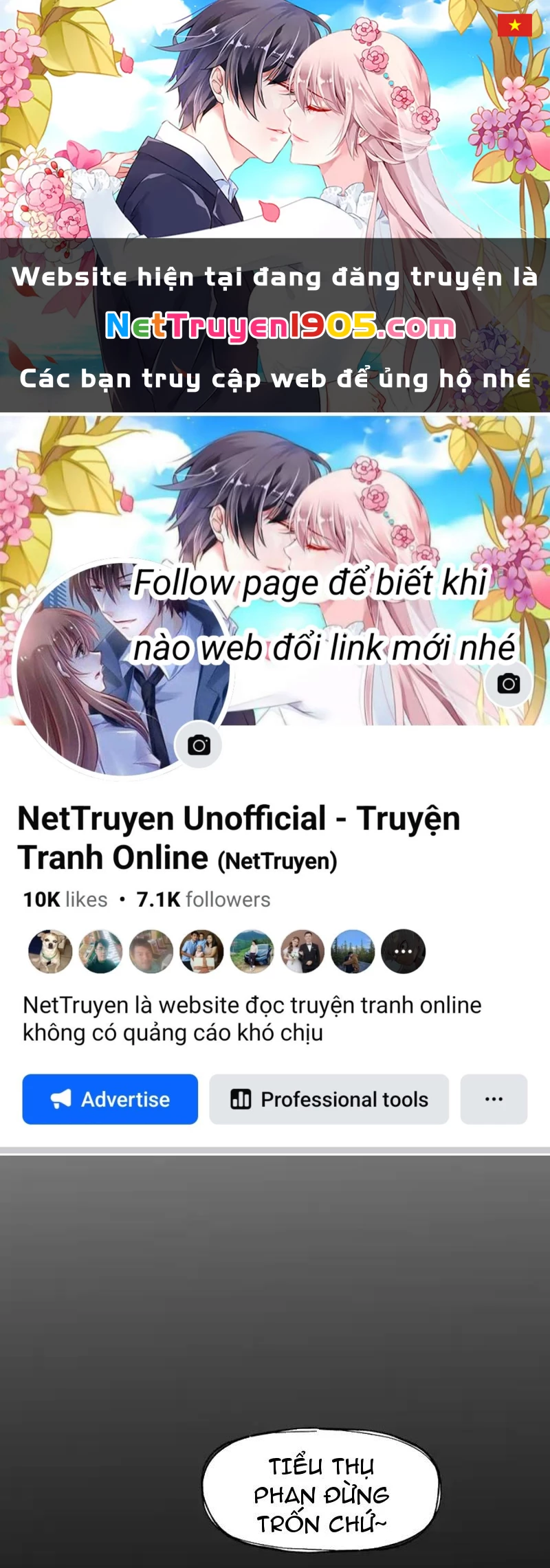 Trọng Sinh Không Làm Chạn Vương, Tôi Một Mình Nạp Game Thăng Cấp Chapter 276 - 1