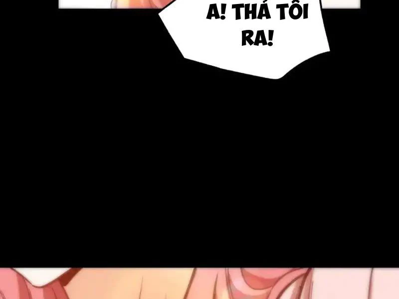 Trọng Sinh Không Làm Chạn Vương, Tôi Một Mình Nạp Game Thăng Cấp Chapter 276 - 3