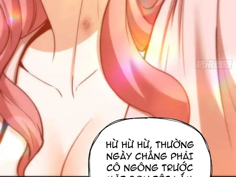 Trọng Sinh Không Làm Chạn Vương, Tôi Một Mình Nạp Game Thăng Cấp Chapter 276 - 4