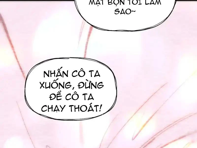 Trọng Sinh Không Làm Chạn Vương, Tôi Một Mình Nạp Game Thăng Cấp Chapter 276 - 5