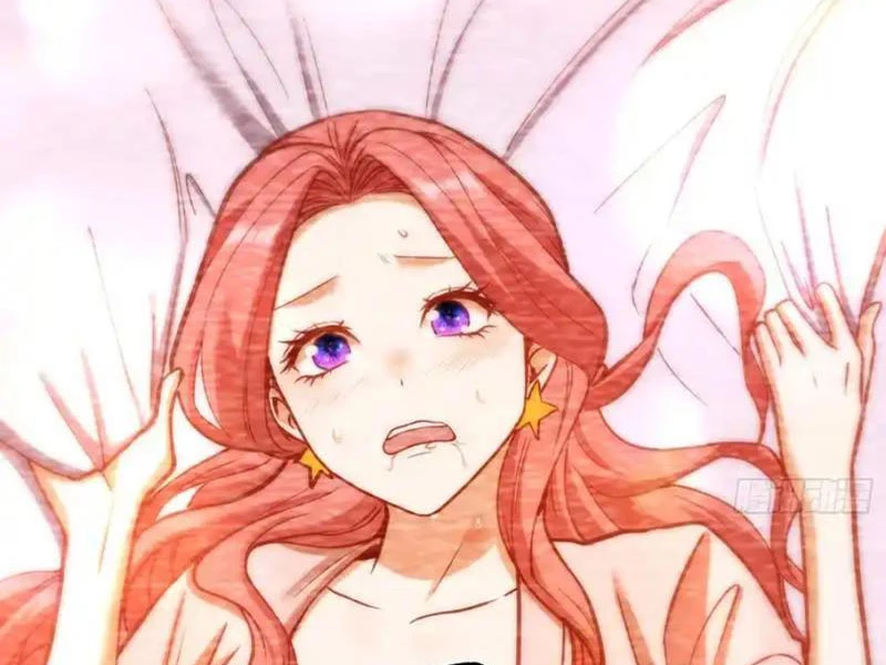 Trọng Sinh Không Làm Chạn Vương, Tôi Một Mình Nạp Game Thăng Cấp Chapter 276 - 6