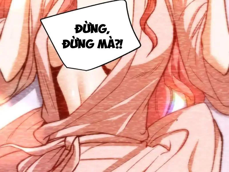 Trọng Sinh Không Làm Chạn Vương, Tôi Một Mình Nạp Game Thăng Cấp Chapter 276 - 7