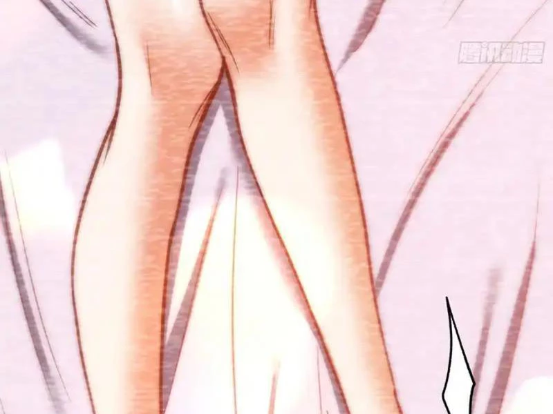 Trọng Sinh Không Làm Chạn Vương, Tôi Một Mình Nạp Game Thăng Cấp Chapter 276 - 9