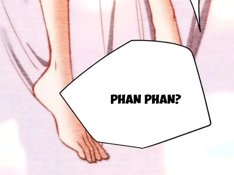 Trọng Sinh Không Làm Chạn Vương, Tôi Một Mình Nạp Game Thăng Cấp Chapter 276 - 10