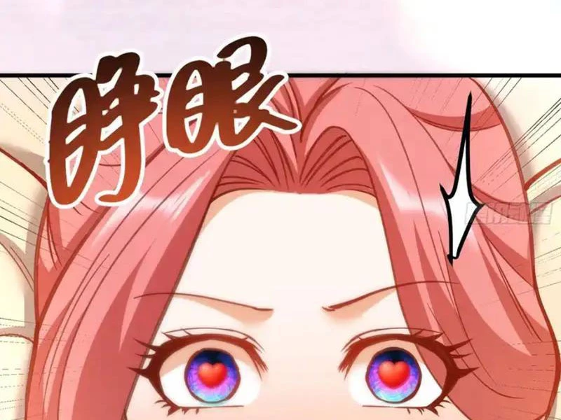 Trọng Sinh Không Làm Chạn Vương, Tôi Một Mình Nạp Game Thăng Cấp Chapter 276 - 11