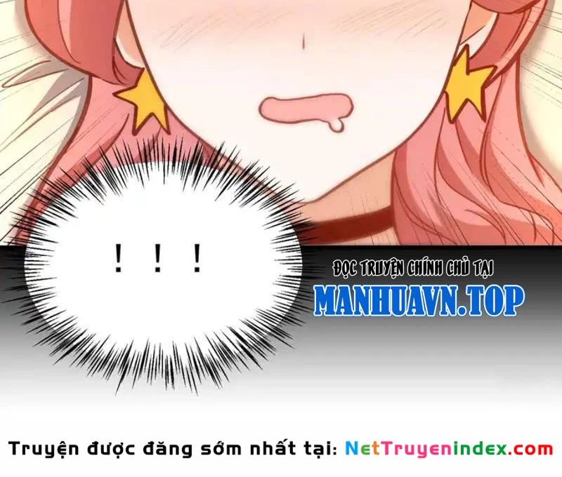 Trọng Sinh Không Làm Chạn Vương, Tôi Một Mình Nạp Game Thăng Cấp Chapter 276 - 12