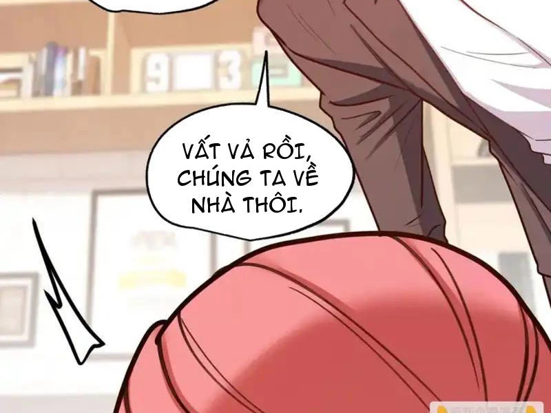 Trọng Sinh Không Làm Chạn Vương, Tôi Một Mình Nạp Game Thăng Cấp Chapter 276 - 14