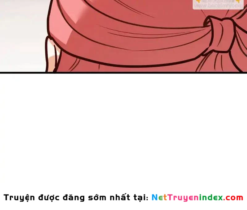 Trọng Sinh Không Làm Chạn Vương, Tôi Một Mình Nạp Game Thăng Cấp Chapter 276 - 15