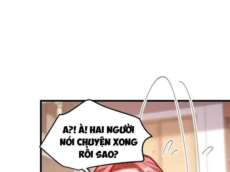 Trọng Sinh Không Làm Chạn Vương, Tôi Một Mình Nạp Game Thăng Cấp Chapter 276 - 16