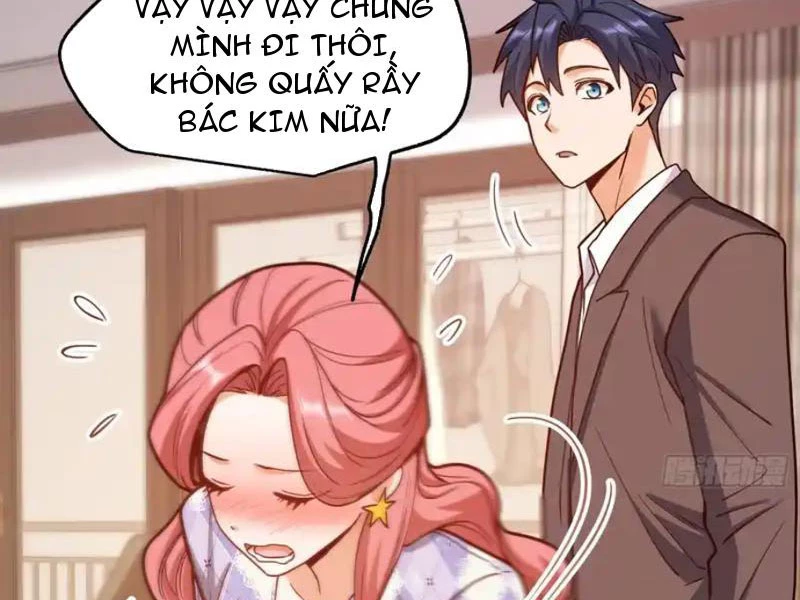 Trọng Sinh Không Làm Chạn Vương, Tôi Một Mình Nạp Game Thăng Cấp Chapter 276 - 19