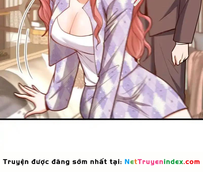 Trọng Sinh Không Làm Chạn Vương, Tôi Một Mình Nạp Game Thăng Cấp Chapter 276 - 20