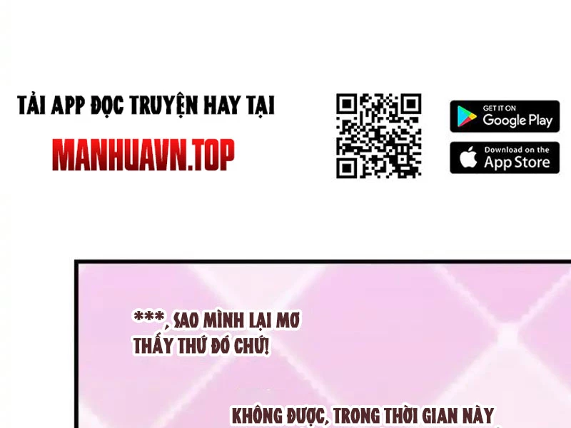 Trọng Sinh Không Làm Chạn Vương, Tôi Một Mình Nạp Game Thăng Cấp Chapter 276 - 21