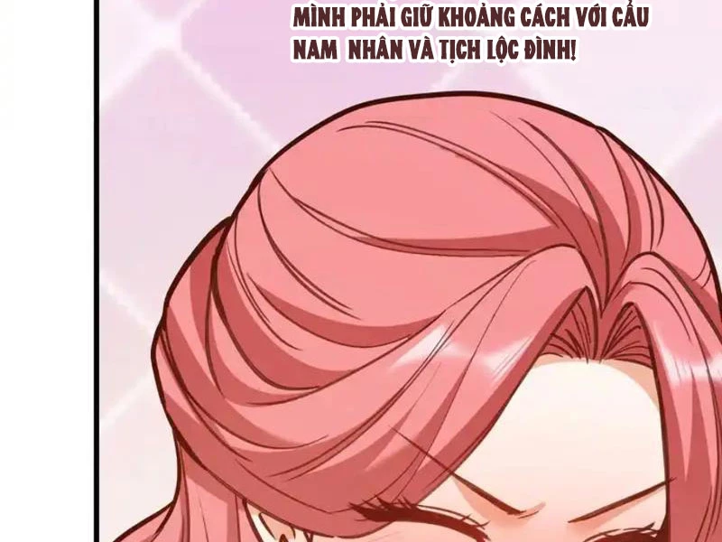 Trọng Sinh Không Làm Chạn Vương, Tôi Một Mình Nạp Game Thăng Cấp Chapter 276 - 22