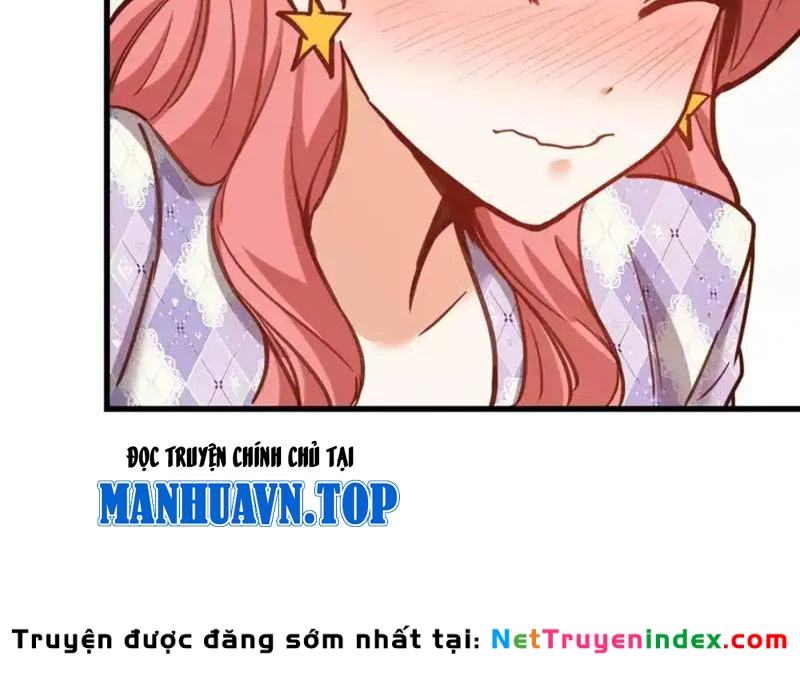 Trọng Sinh Không Làm Chạn Vương, Tôi Một Mình Nạp Game Thăng Cấp Chapter 276 - 23