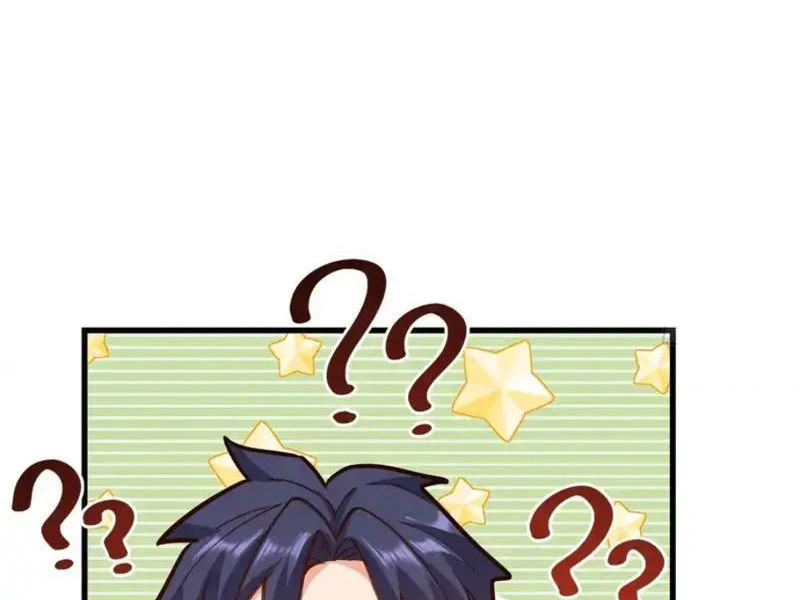 Trọng Sinh Không Làm Chạn Vương, Tôi Một Mình Nạp Game Thăng Cấp Chapter 276 - 24