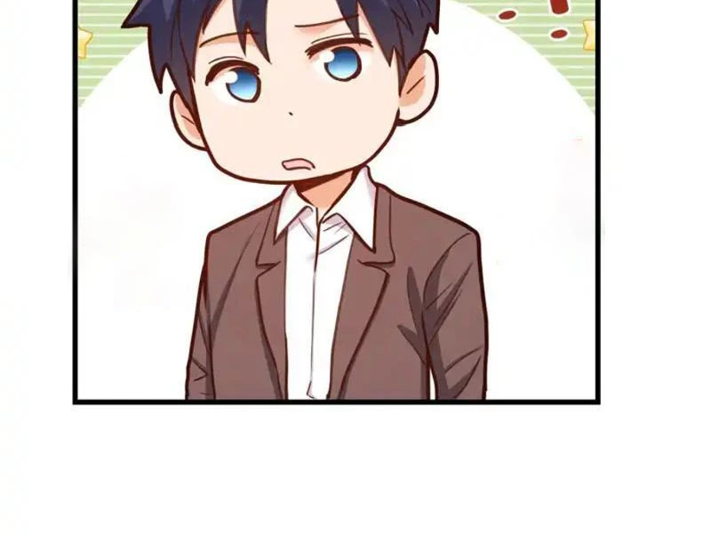 Trọng Sinh Không Làm Chạn Vương, Tôi Một Mình Nạp Game Thăng Cấp Chapter 276 - 25