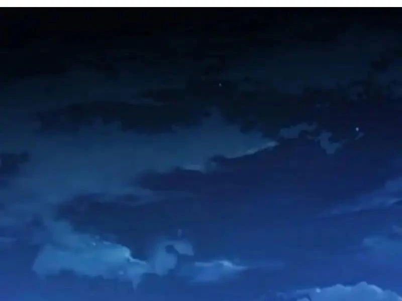 Trọng Sinh Không Làm Chạn Vương, Tôi Một Mình Nạp Game Thăng Cấp Chapter 276 - 26