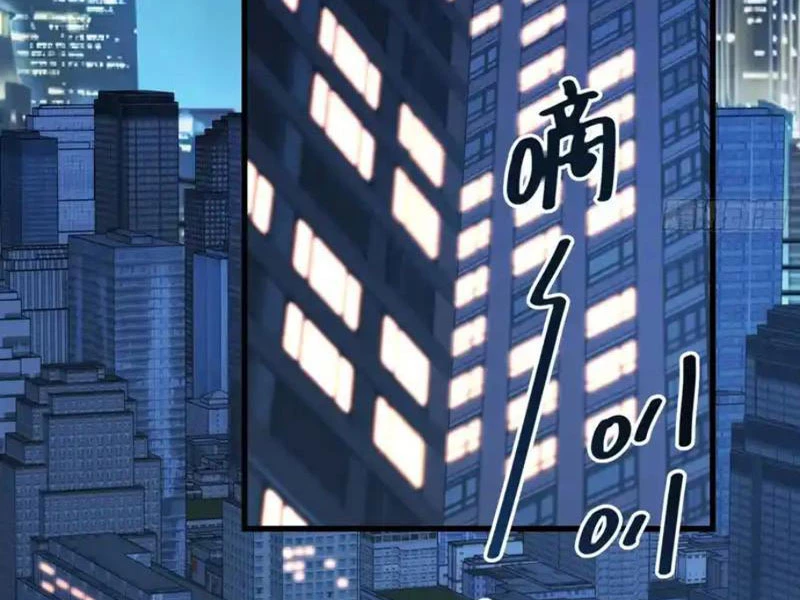 Trọng Sinh Không Làm Chạn Vương, Tôi Một Mình Nạp Game Thăng Cấp Chapter 276 - 28