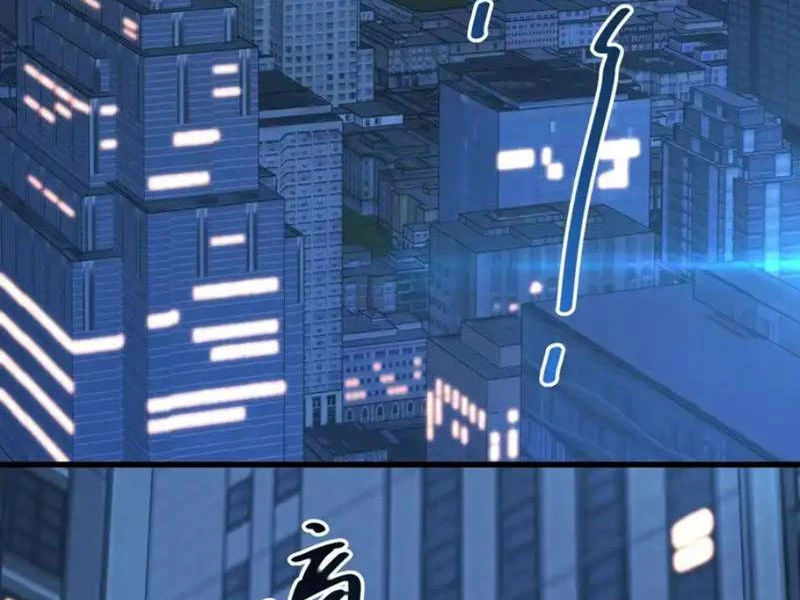 Trọng Sinh Không Làm Chạn Vương, Tôi Một Mình Nạp Game Thăng Cấp Chapter 276 - 29