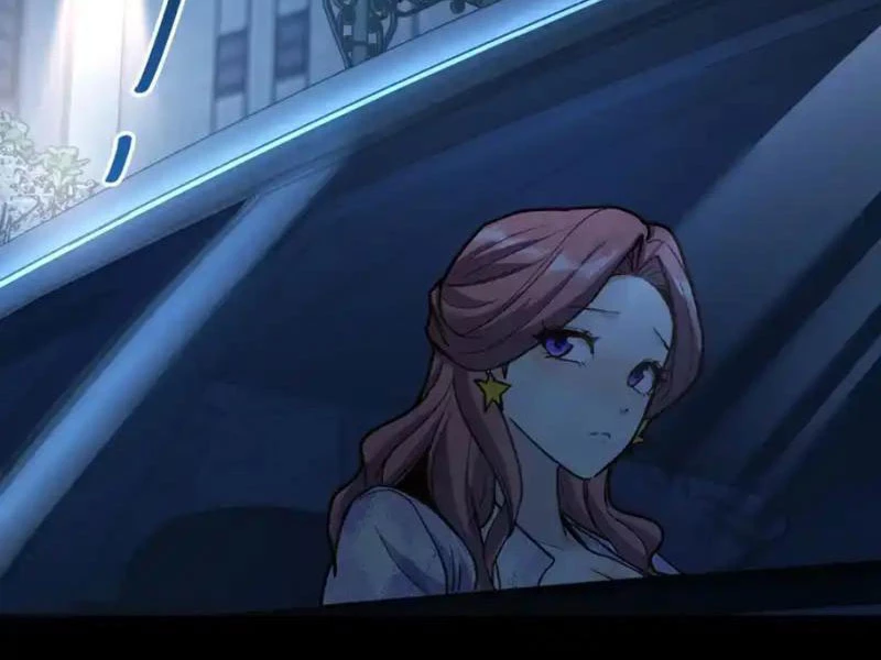 Trọng Sinh Không Làm Chạn Vương, Tôi Một Mình Nạp Game Thăng Cấp Chapter 276 - 31