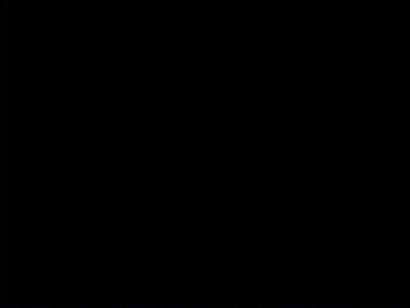 Trọng Sinh Không Làm Chạn Vương, Tôi Một Mình Nạp Game Thăng Cấp Chapter 276 - 32