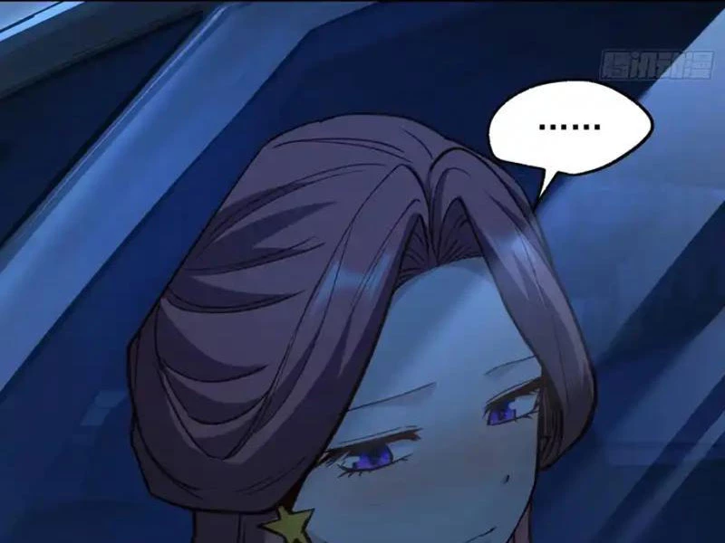 Trọng Sinh Không Làm Chạn Vương, Tôi Một Mình Nạp Game Thăng Cấp Chapter 276 - 33