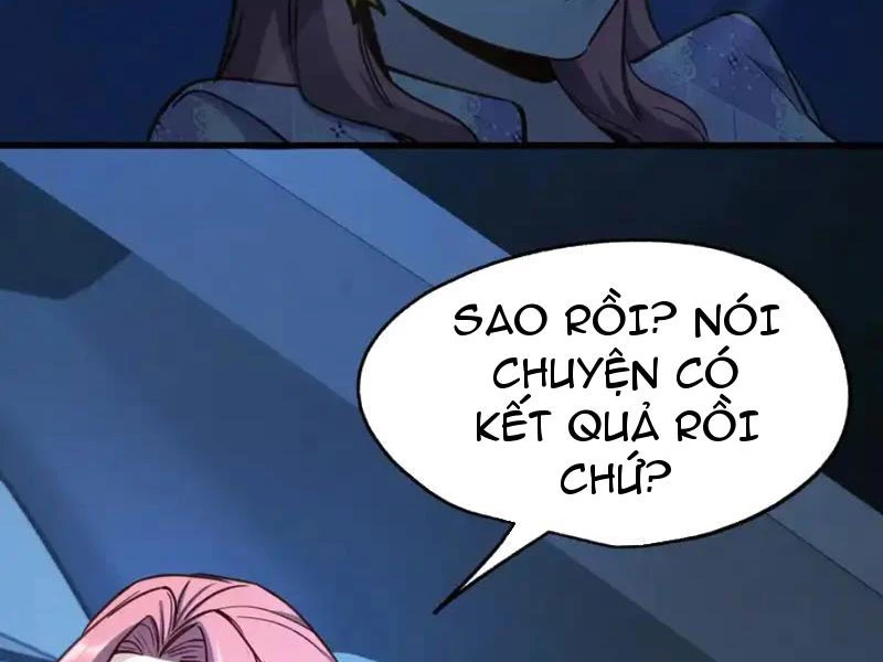 Trọng Sinh Không Làm Chạn Vương, Tôi Một Mình Nạp Game Thăng Cấp Chapter 276 - 34