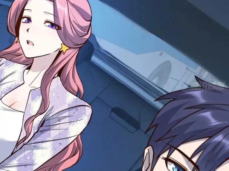 Trọng Sinh Không Làm Chạn Vương, Tôi Một Mình Nạp Game Thăng Cấp Chapter 276 - 35