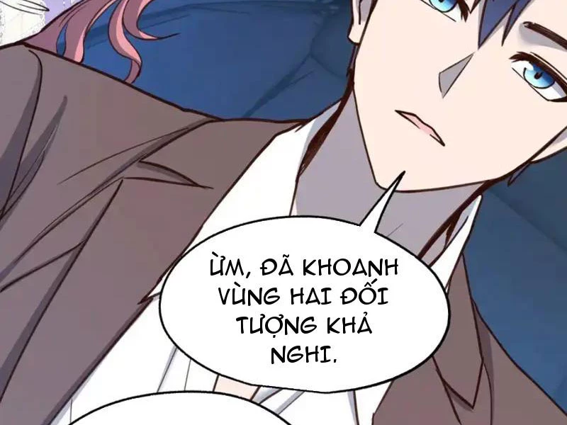 Trọng Sinh Không Làm Chạn Vương, Tôi Một Mình Nạp Game Thăng Cấp Chapter 276 - 36