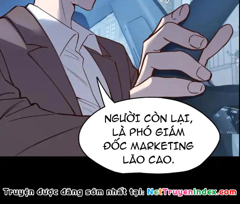 Trọng Sinh Không Làm Chạn Vương, Tôi Một Mình Nạp Game Thăng Cấp Chapter 276 - 38