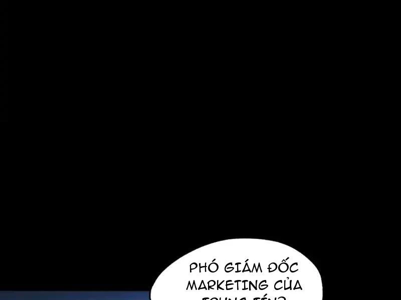 Trọng Sinh Không Làm Chạn Vương, Tôi Một Mình Nạp Game Thăng Cấp Chapter 276 - 39