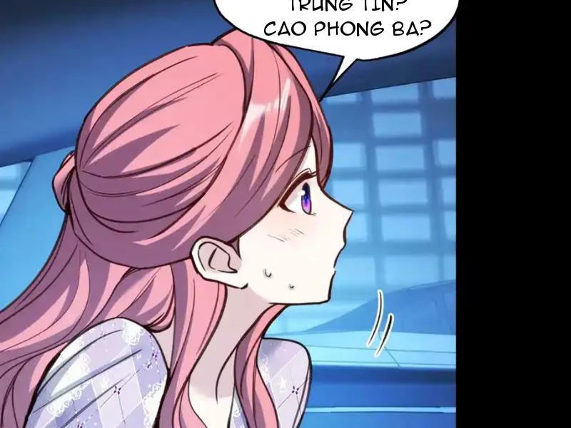 Trọng Sinh Không Làm Chạn Vương, Tôi Một Mình Nạp Game Thăng Cấp Chapter 276 - 40