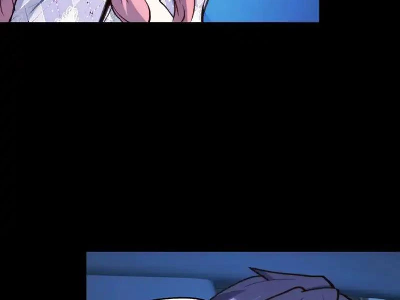 Trọng Sinh Không Làm Chạn Vương, Tôi Một Mình Nạp Game Thăng Cấp Chapter 276 - 41