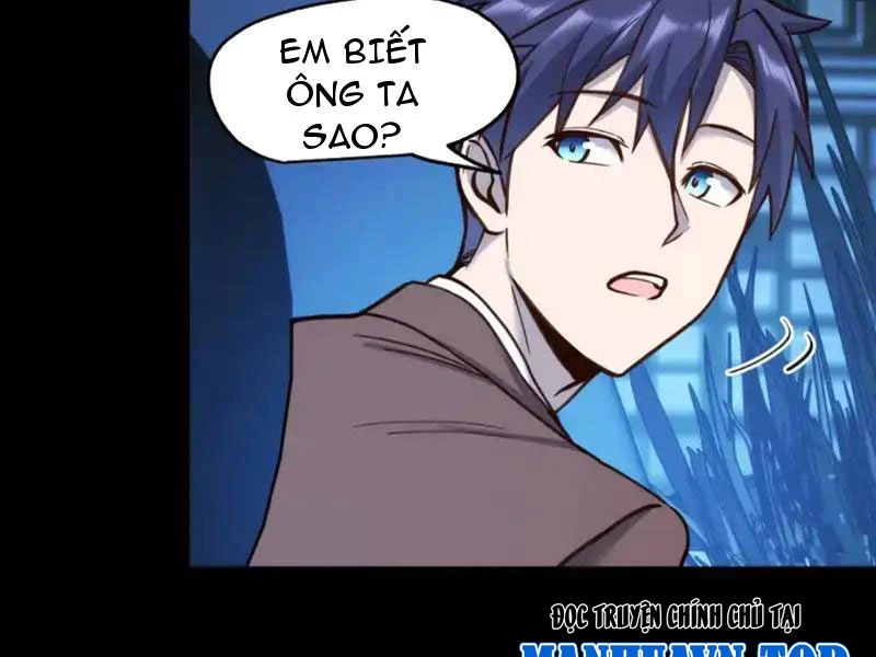 Trọng Sinh Không Làm Chạn Vương, Tôi Một Mình Nạp Game Thăng Cấp Chapter 276 - 42