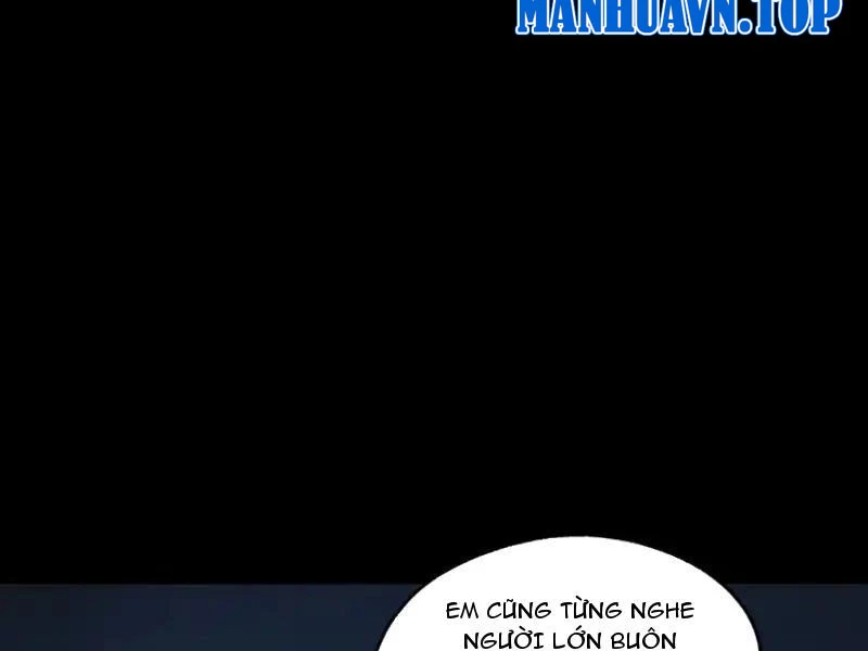 Trọng Sinh Không Làm Chạn Vương, Tôi Một Mình Nạp Game Thăng Cấp Chapter 276 - 43