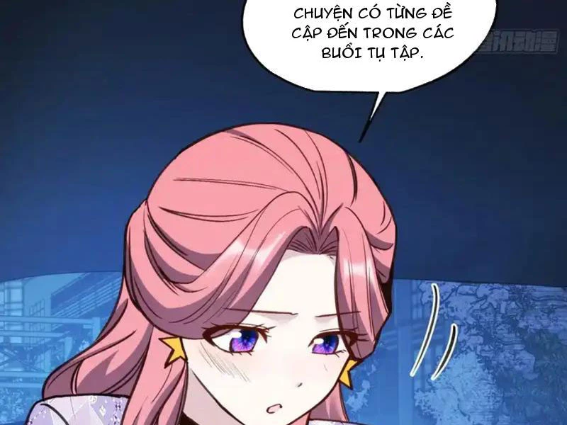 Trọng Sinh Không Làm Chạn Vương, Tôi Một Mình Nạp Game Thăng Cấp Chapter 276 - 44