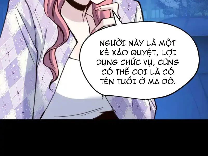 Trọng Sinh Không Làm Chạn Vương, Tôi Một Mình Nạp Game Thăng Cấp Chapter 276 - 45