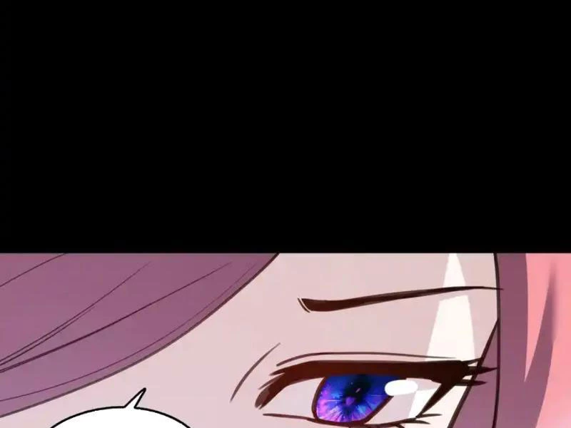 Trọng Sinh Không Làm Chạn Vương, Tôi Một Mình Nạp Game Thăng Cấp Chapter 276 - 46