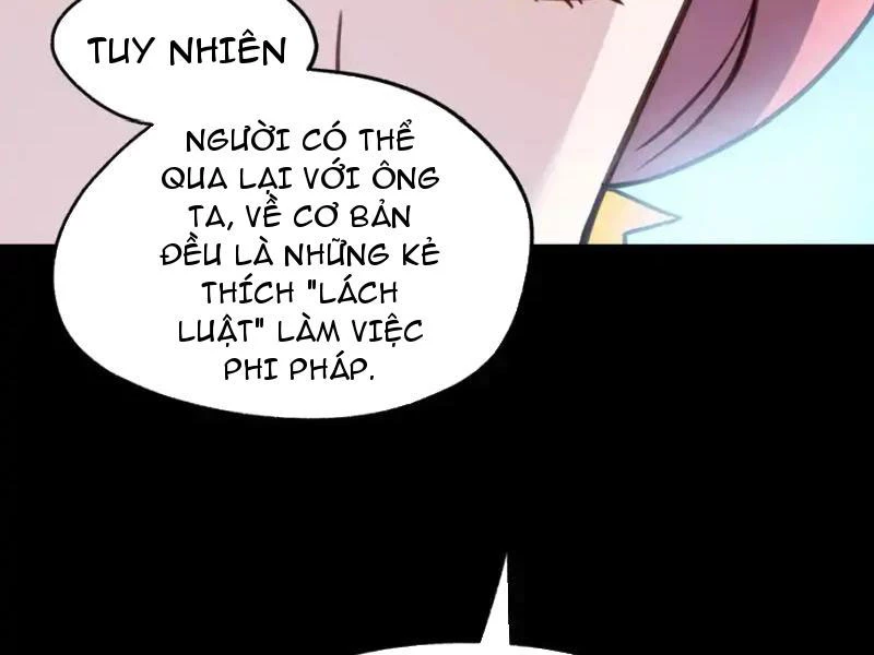 Trọng Sinh Không Làm Chạn Vương, Tôi Một Mình Nạp Game Thăng Cấp Chapter 276 - 47