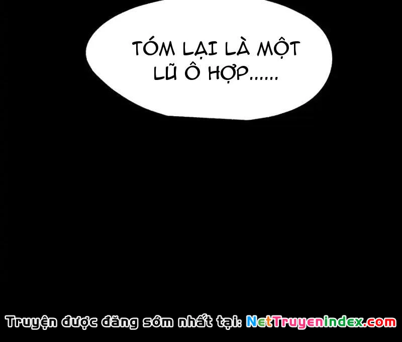 Trọng Sinh Không Làm Chạn Vương, Tôi Một Mình Nạp Game Thăng Cấp Chapter 276 - 48