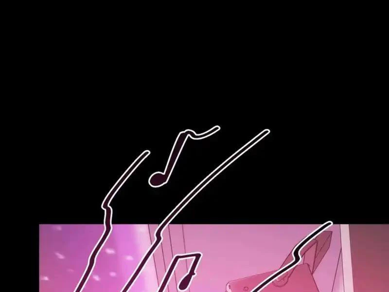 Trọng Sinh Không Làm Chạn Vương, Tôi Một Mình Nạp Game Thăng Cấp Chapter 276 - 50