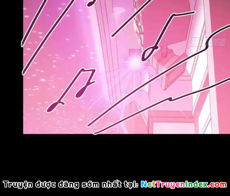 Trọng Sinh Không Làm Chạn Vương, Tôi Một Mình Nạp Game Thăng Cấp Chapter 276 - 51