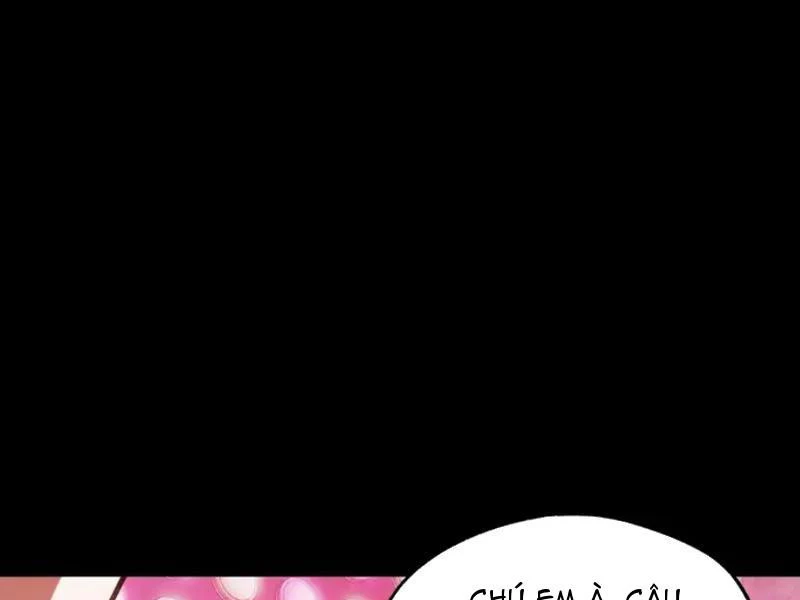 Trọng Sinh Không Làm Chạn Vương, Tôi Một Mình Nạp Game Thăng Cấp Chapter 276 - 52