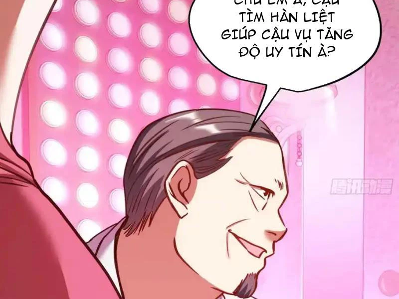 Trọng Sinh Không Làm Chạn Vương, Tôi Một Mình Nạp Game Thăng Cấp Chapter 276 - 53