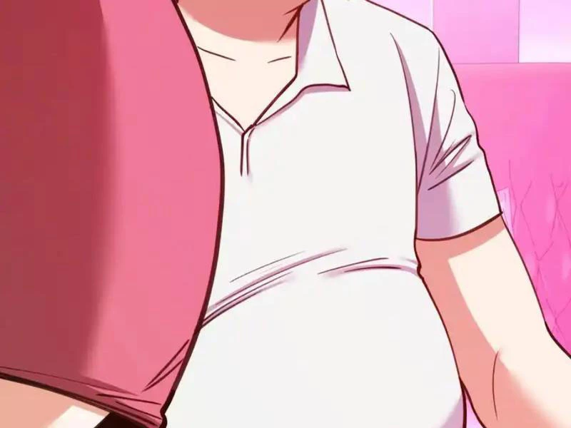 Trọng Sinh Không Làm Chạn Vương, Tôi Một Mình Nạp Game Thăng Cấp Chapter 276 - 54