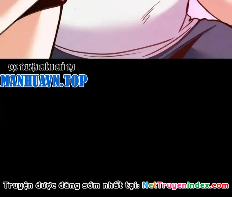 Trọng Sinh Không Làm Chạn Vương, Tôi Một Mình Nạp Game Thăng Cấp Chapter 276 - 55